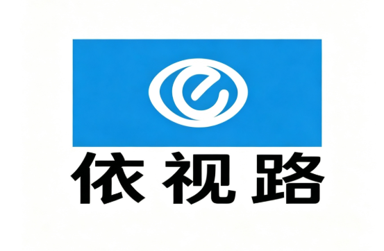合作品牌