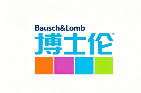 合作品牌