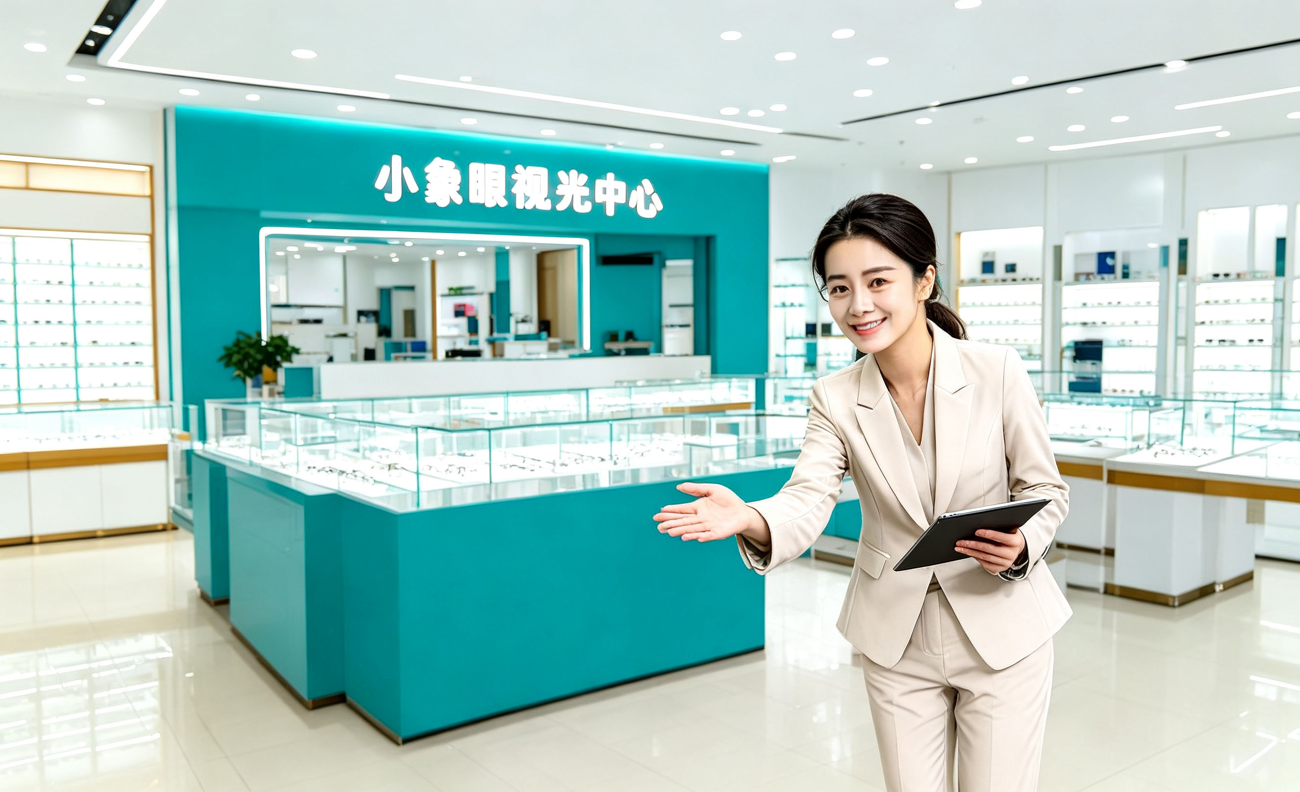 在线预约