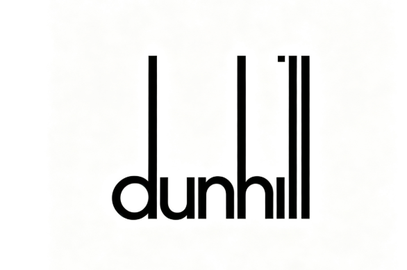 dunhill