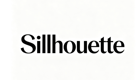 Sillhouette