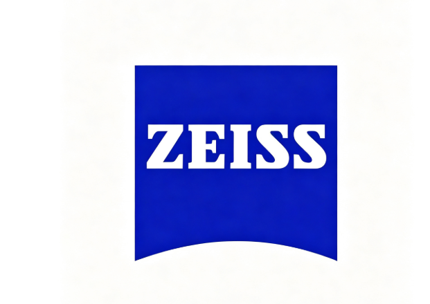ZEISS