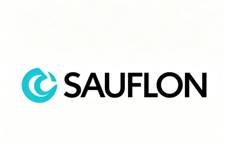 SAUFLON