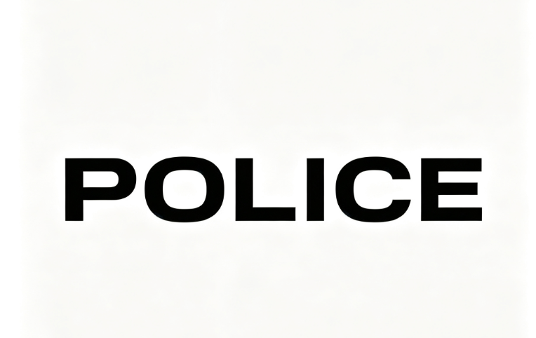 POLICE(图1)