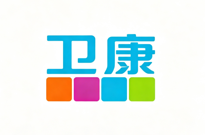 卫康